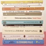 Ensayos para entender y alcanzar la felicidad