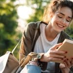 100 libros que todo adolescente debe leer
