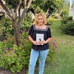 Lola Cabrillana