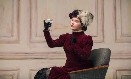 novelas los Bridgerton