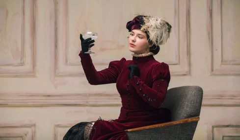 novelas los Bridgerton