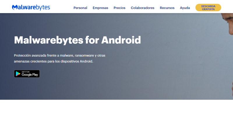 Malwarebytes For Android