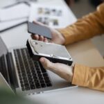 Programas gratuitos para comprobar la salud del disco duro