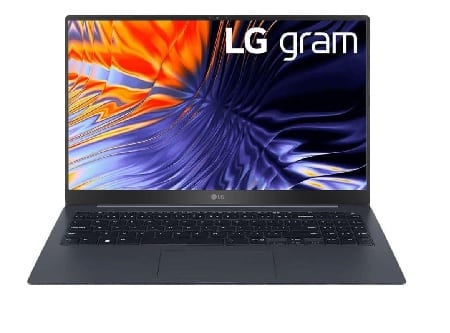 Lg 15Z90Rt-G.aa75B- Portátiles Multimedia