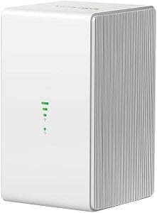 Mercusys MB110 4G- routers sim