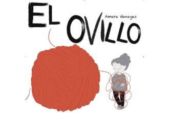 el ovillo