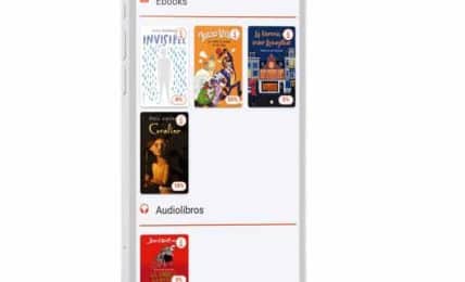 penguin aula app