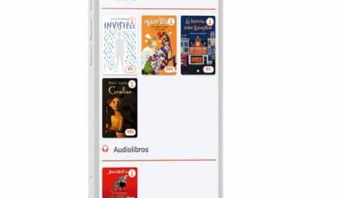 Penguin Aula App