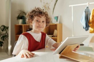 Bibliotecas virtuales