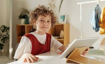 Bibliotecas virtuales