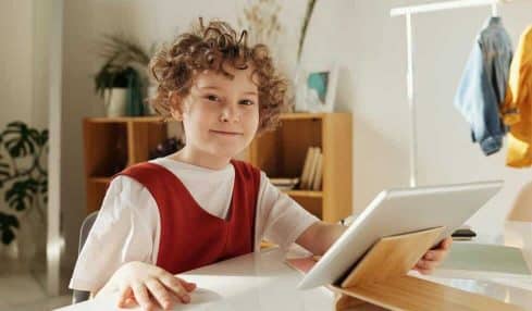 Bibliotecas virtuales
