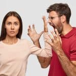 relaciones tóxicas