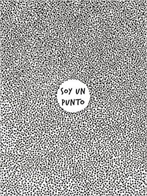 Soy un punto 