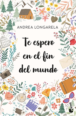 15 libros de bolsillo más vendidos del momento