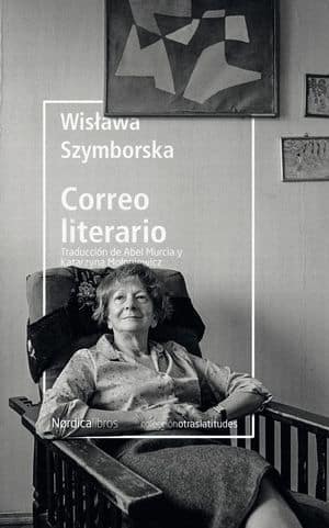 Correo-literario