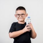 experimentos con botellas