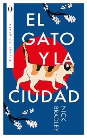 El Gato Y La Ciudad 