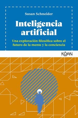 Inteligencia Artificial 