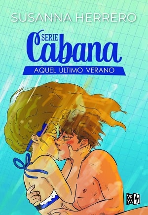 Aquel último verano 