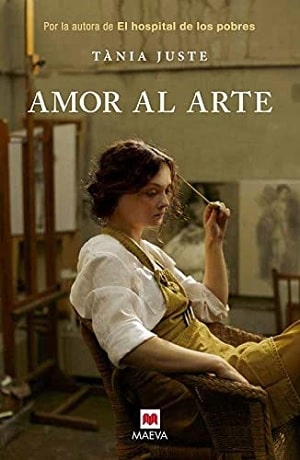 Amor al arte 