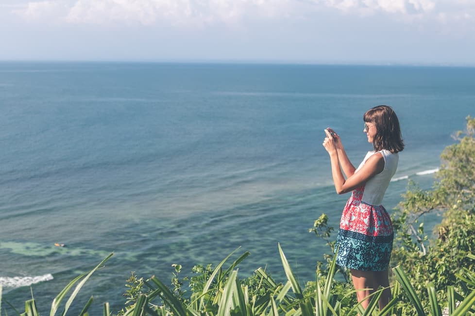 Gadgets Para Las Vacaciones De Verano. Unsplash