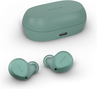Jabra Elite 7 Active: gadgets resistentes al agua