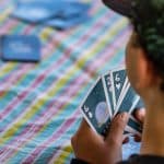 juegos de mesa para imprimir gratis