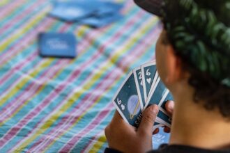 juegos de mesa para imprimir gratis