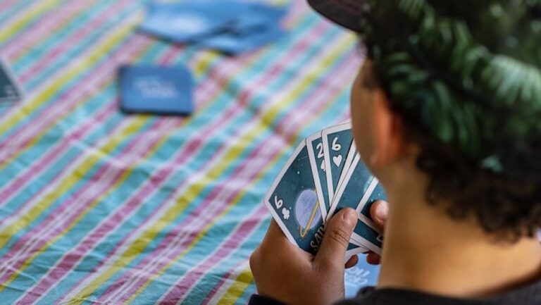 juegos de mesa para imprimir gratis