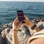 Consejos ciberseguridad vacaciones