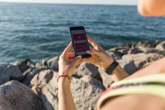 Consejos ciberseguridad vacaciones