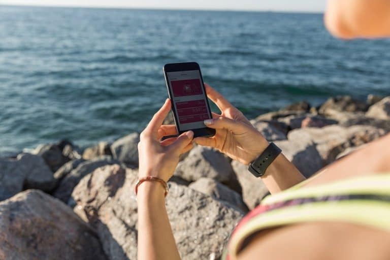 Consejos ciberseguridad vacaciones
