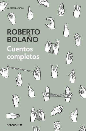 cuentos completos cuentos latinoamericanos 