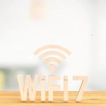 Wi-Fi 7