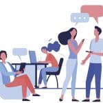 Grupo Advanced Education (AE)