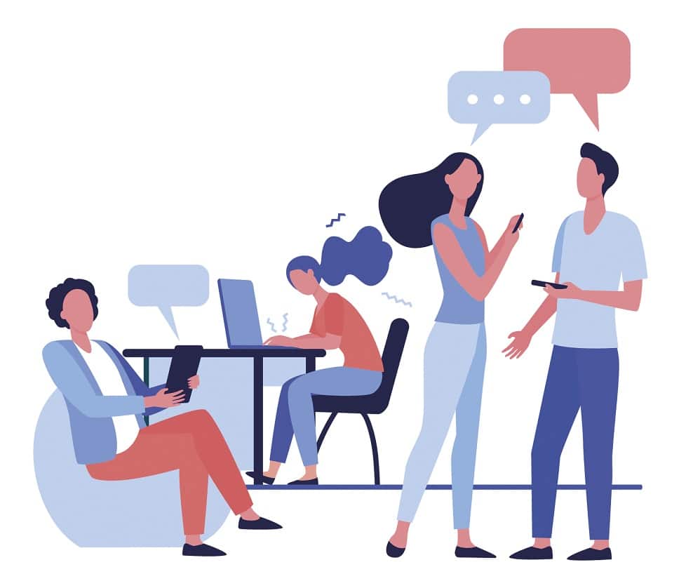 Grupo Advanced Education (AE)