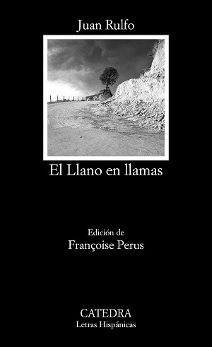El Llano En Llamas Cuentos Latinoamericanos