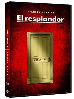 El resplandor