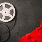 Una España de películas