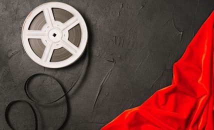 Una España de películas