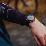 imagen destacada reloj