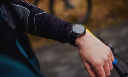 imagen destacada reloj