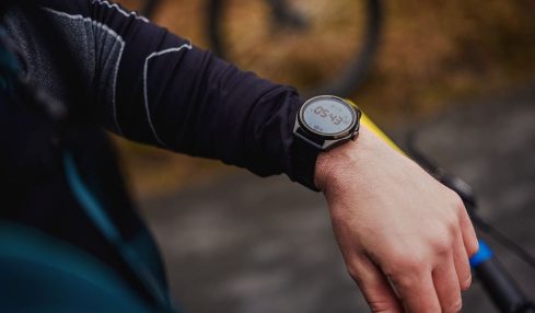 imagen destacada reloj
