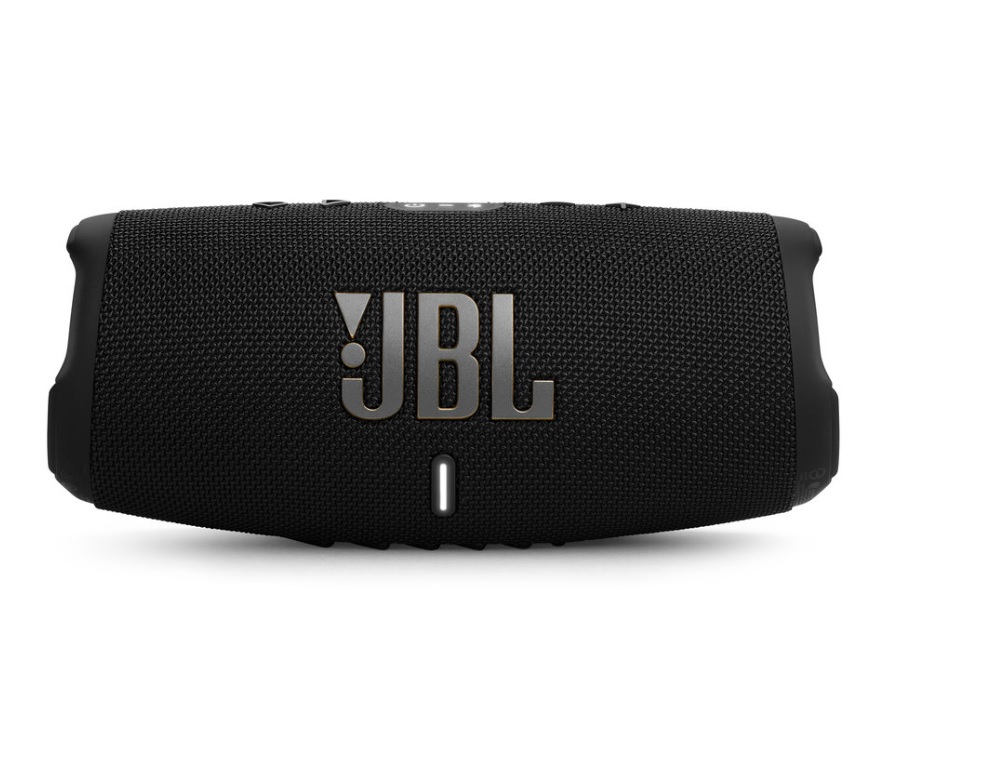 Jbl Charge 5 Wi-Fi