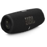 JBL Charge 5 Wi-Fi