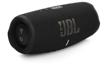 JBL Charge 5 Wi-Fi