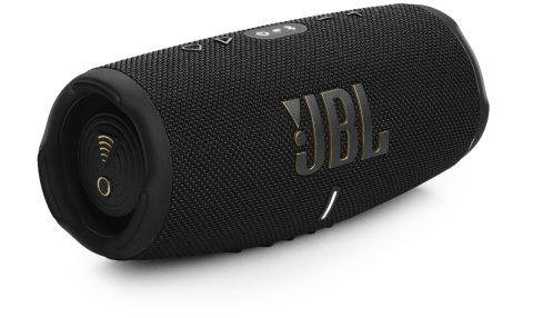 JBL Charge 5 Wi-Fi