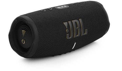 Jbl Charge 5 Wi-Fi