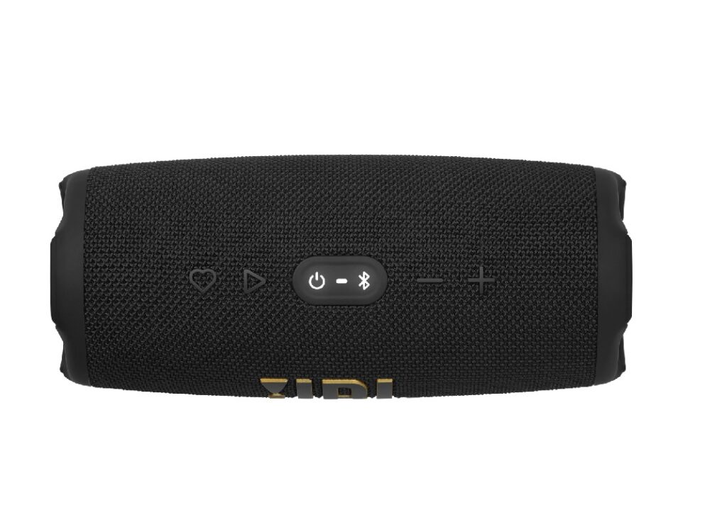 JBL Charge 5 Wi-Fi