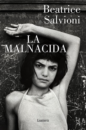 La Malnacida Seis Novelas Adictivas Para Leer Este Verano 